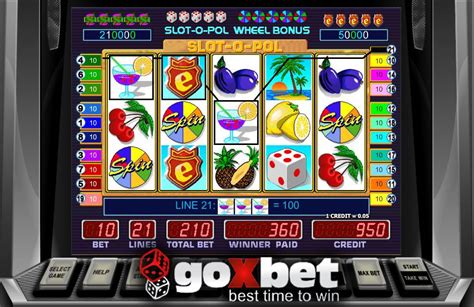казино онлайн игровые автоматы ешки